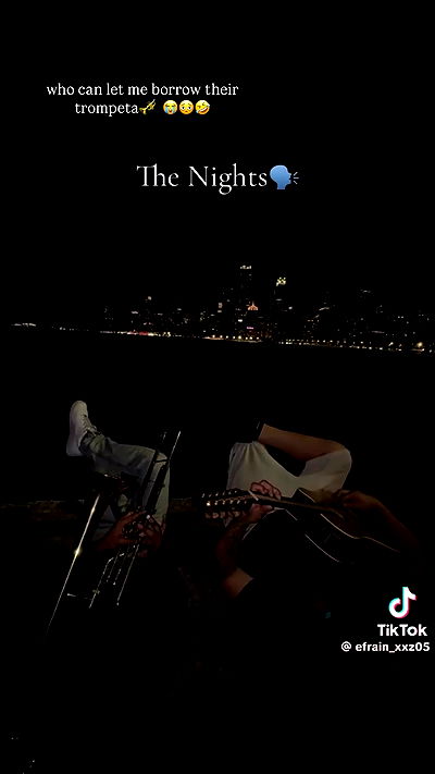 redroomromance redroomromance archive video