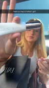 cclaire.bbear1 Altpins Profile Picture