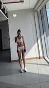 shira__adar_ Altpins Profile Picture