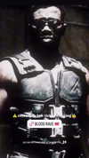 morguemuscle Altpins Profile Picture