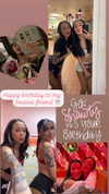 yenichaxx.407 Altpins Profile Picture