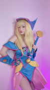 sugarcoatedkiss Altpins Profile Picture
