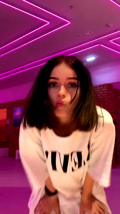 nevaaadaa nevaaadaa archive video