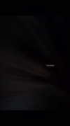 wdmp00_ Altpins Profile Picture