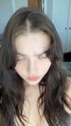 queen.nephie Altpins Profile Picture