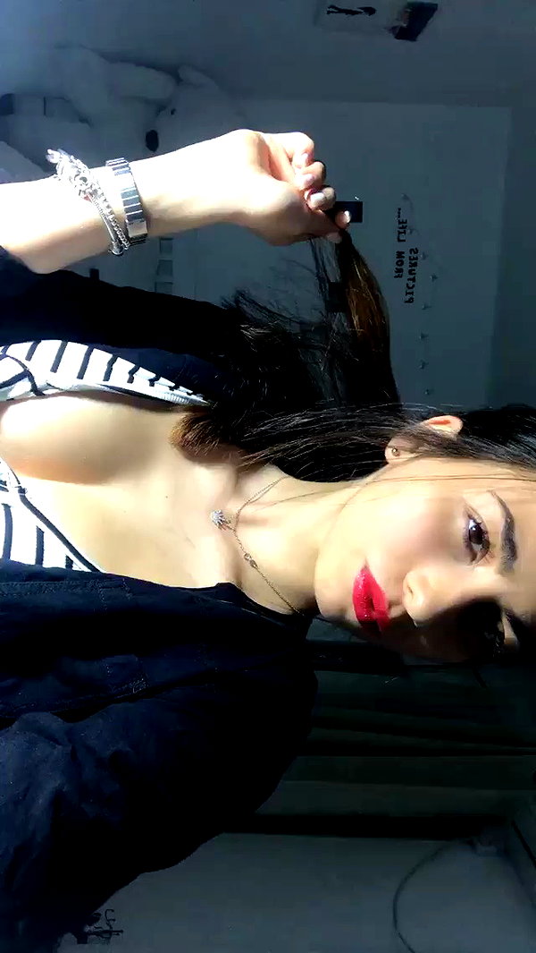 may__benlulu archive video preview