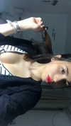 may__benlulu Altpins Profile Picture