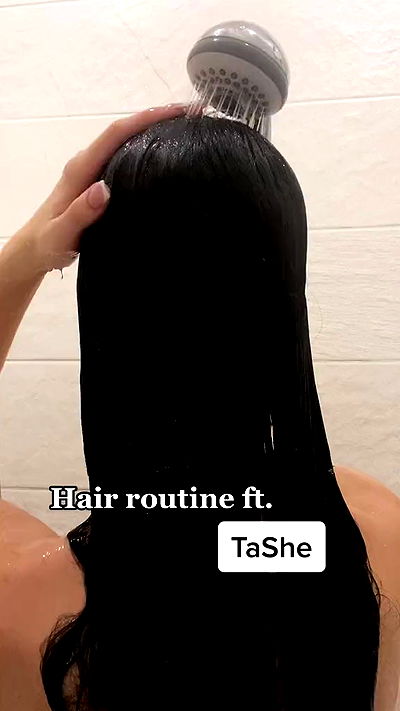 quincymood quincymood archive video