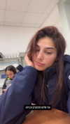 toharsandrusi Altpins Profile Picture