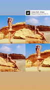 diana_polin Altpins Profile Picture
