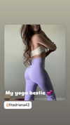 lillias_bell Altpins Profile Picture