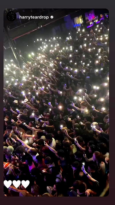 _femalien _femalien archive video