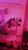 bitch_tattooist_17 Altpins Profile Picture