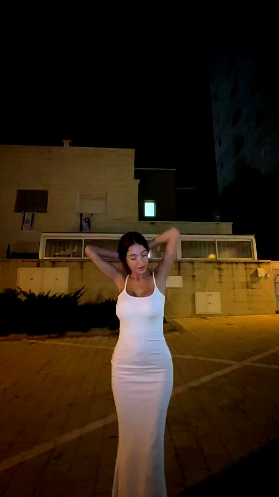 _noa_onn_ archive video preview