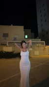 _noa_onn_ Altpins Profile Picture