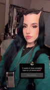 stateofrachel Altpins Profile Picture