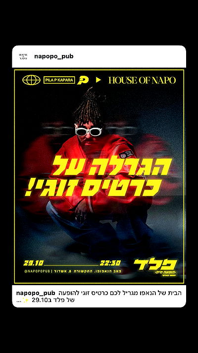 jaroslava_klavir jaroslava_klavir archive video