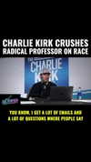 charliekirk1776 Altpins Profile Picture