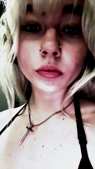 6nattynat9 6nattynat9 archive video