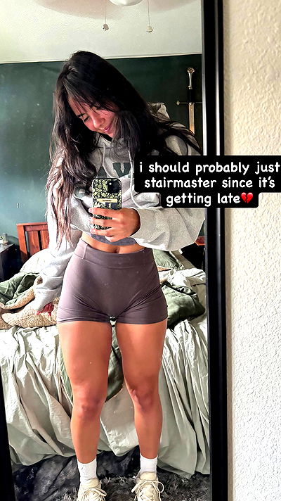 thelizzyporter thelizzyporter archive video