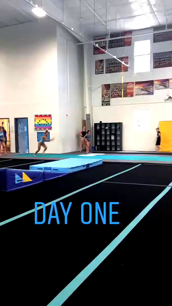 skydavisson_ archive video preview