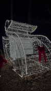 yael_p_16 Altpins Profile Picture