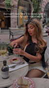 luuminizer Altpins Profile Picture