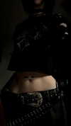 lilznvv Altpins Profile Picture