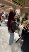 xxandieelle Altpins Profile Picture