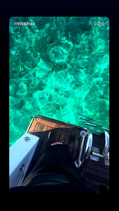 ninja.vi ninja.vi archive video