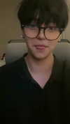 iljfgigi Altpins Profile Picture