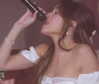 madisonbeer Altpins Profile Picture