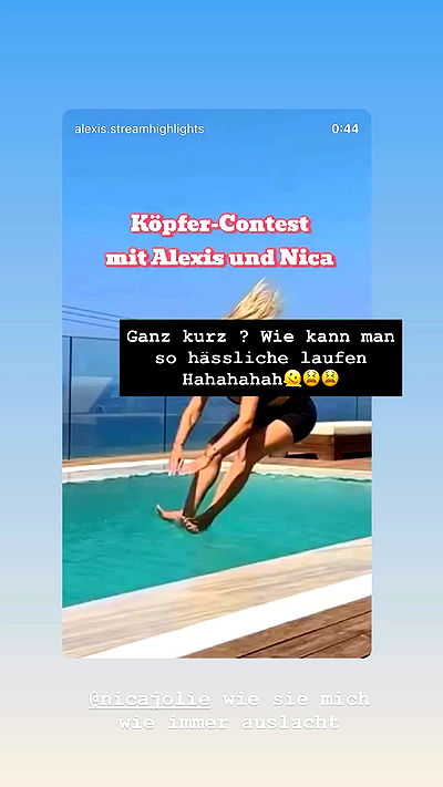 alexis.blond alexis.blond archive video