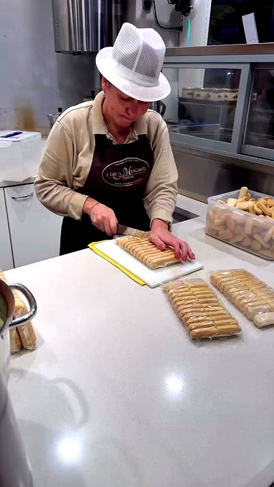 biton__adi biton__adi archive video