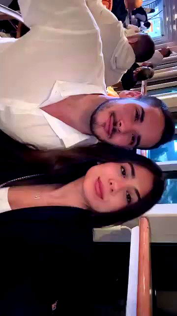 noammalka___ noammalka___ archive video