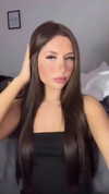 nikkic_xoxo_ Altpins Profile Picture