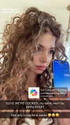 kalogerassunday Altpins Profile Picture