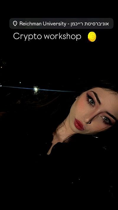 seilorkittyofficial seilorkittyofficial archive video