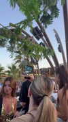 noa_mendel_ Altpins Profile Picture
