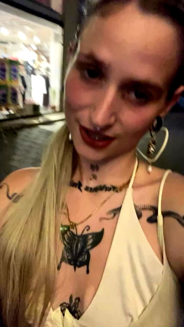 shanikaneko archive video preview