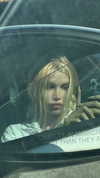 ch111oe Altpins Profile Picture