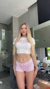 anastangel.real Altpins Profile Picture