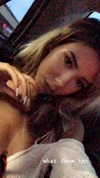 allylotti Altpins Profile Picture