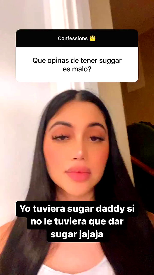 jailyneojeda archive video preview