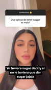 jailyneojeda Altpins Profile Picture
