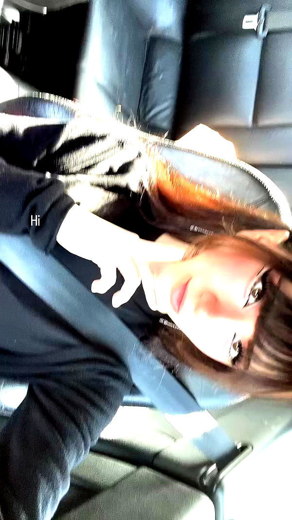 fuckinncutee archive video preview