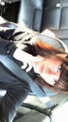 fuckinncutee Altpins Profile Picture