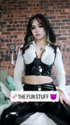 goddessfawn Altpins Profile Picture