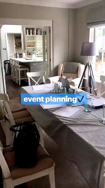 zaperwave archive video preview