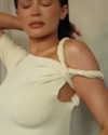 kyliejenner Altpins Profile Picture